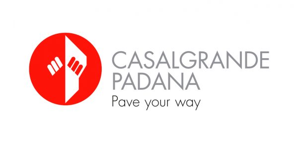 Casalgrande Padana