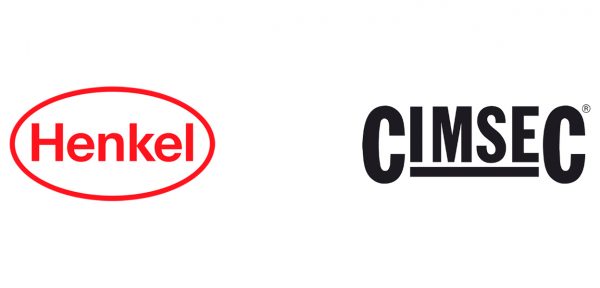 Henkel Cimsec