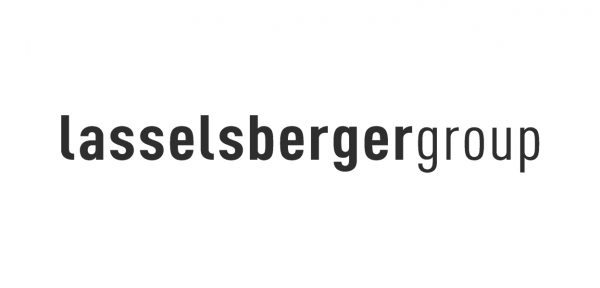 Lasselsberger