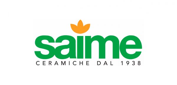 Saime