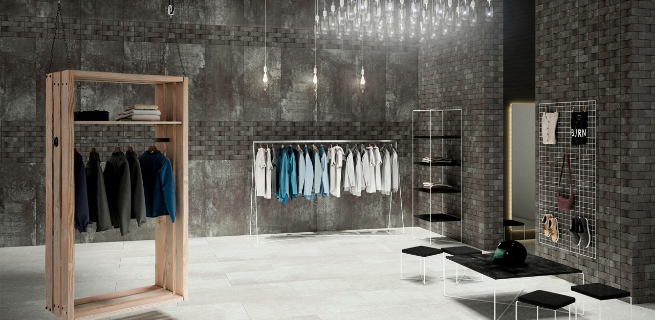 Apavisa – Alchemy – white