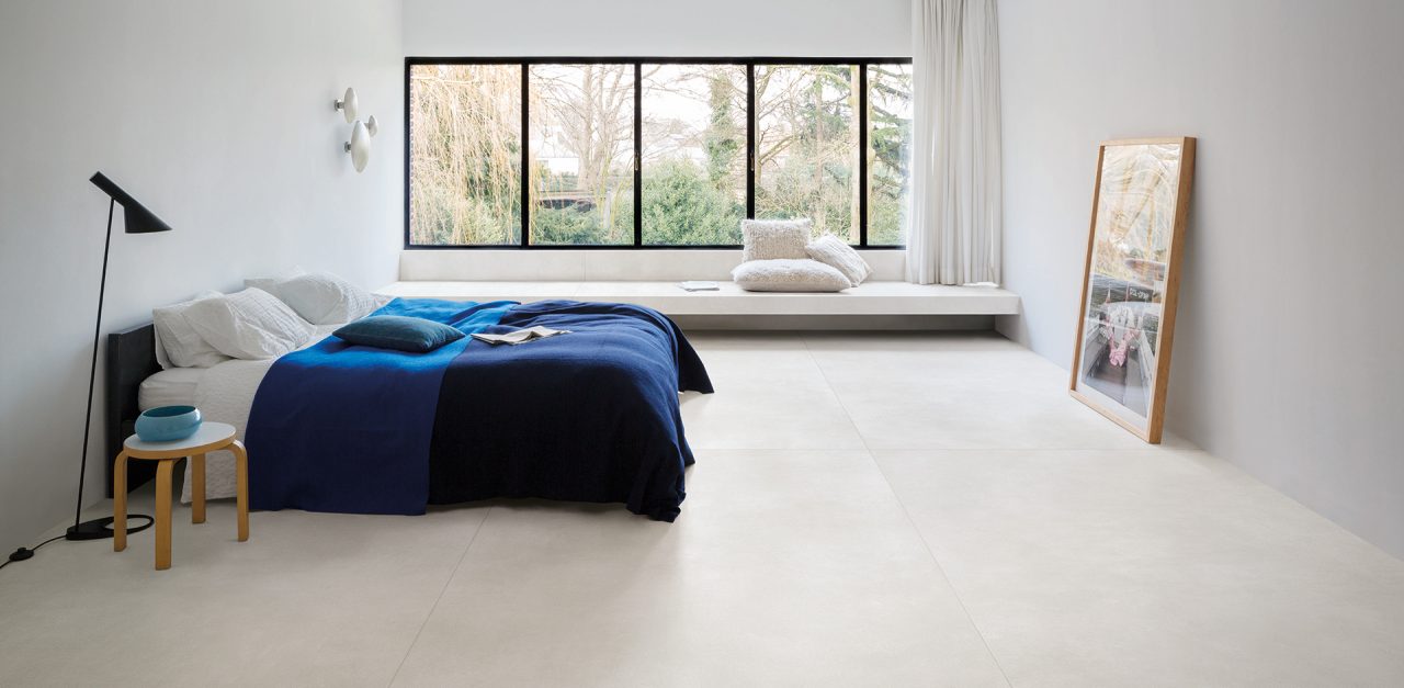 Marazzi – Grande – Concrete Look