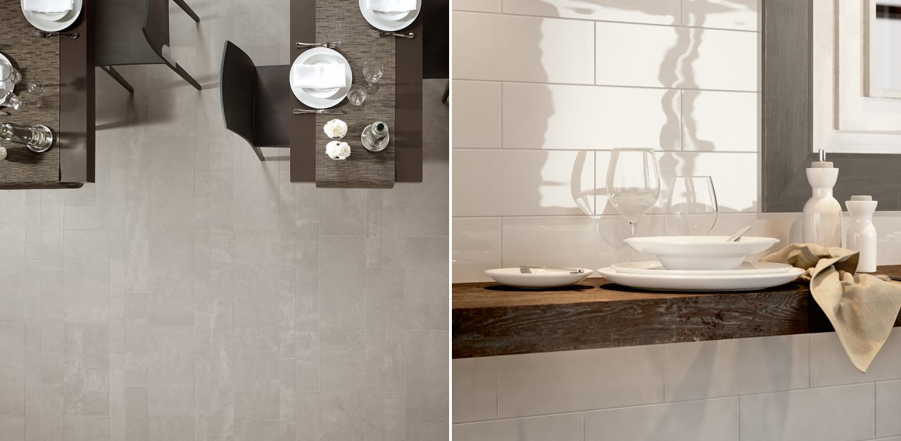 Marazzi – Omniadvert – ristobar